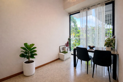 Nottinghill Suites (D21), Apartment #536340541